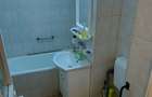 Vand apartament cu 3 camere decomandate in micro 16., Aleea Narcisei - 8