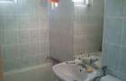 Vand apartament 3 camere semidecomandat-CRANGASI-CONSTRUCTORILOR - 3
