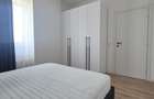 Vulcan Residence, parcare inclusa, superb - 17