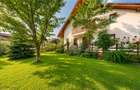 PROPRIETAR,vand vila 6 camere in Brasov ,str Axente Banciu - 1