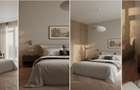 Apartament modern 2 Camere I One Lake District - 9