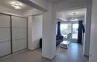 Apartament 2 camere 3 din 4 Sos. Chitilei Leroy Merlin mobilat si utilat - 3