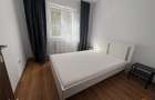 Apartament doua camere zona Florilor