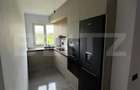 Apartament de 3 camere, renovat+garaj inclus - 8