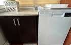 DE INCHIRIAT - Apartament 2 camere Brazda lui Novac - 4