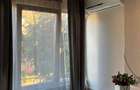 Proprietar-Apartament 1 camera de inchiriat Circumvalatiunii - 8