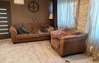 Apartament modern 4 camere | 80 mp + 90 mp curte privata si parcare - 1