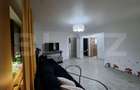 Casa 3 camere, 2 bai, zona Damila, toate utilitatile - 6