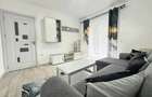 Apartament cu 2 dormitoare balcon si parcare in Selimbar
