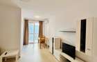 Inchiriez garsonier Palladium 2, Pallady, Parcare, Centrala Proprie - 11