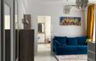 Apartament 2 camere Novum Complex Politehnica | Parcare | Metrou Groza - 12