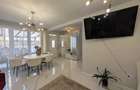 Casa tip duplex de vanzare zona Teilor - 8