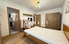 Apartament | Etaj 1 | Balcon | Renovat | Modern | V. Aaron - 1