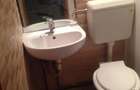 vanzare apartament 2 camere nedecomandate - Baile Neptun Timisoara ,parter inalt aprox 63 mp 2 bai - 6