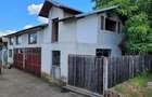 Cladire cu teren generos, pozi?ie excelenta - Baicoi, acces rapid DN1 - URGENT - 3