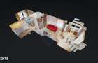 Apartament cu 2 camere de inchiriat in zona Central - 8