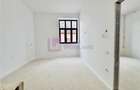 Apartament cu 3 camere de vanzare | Centru | renovat integral | pivnita - 2