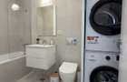 Apartament 2 camere Silk District - Baza 3, cu loc de parcare - 5