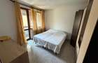 Apartament 3 camere, zona Sud - Paco , etaj 3, mobilat - 5