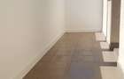 PF vand ap 3 cam zona Best Residence