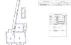 Apartament 2 camere | Casa | Zona Ultracentral - 8