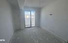 Apartament Nou 3 Camere, Etaj 1 - Triajului Selimbar - 4