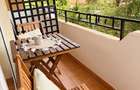Inchiriez apartanent 2 camere - 2