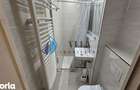 Apartament 4 camere, Cornisa - 2