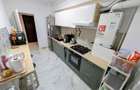 Apartament 2 camere, decomandat + loc de parcare, Str. Odei, Sector 4 - 8