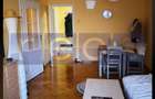 VANZARE 2 CAMERE | DECOMANDAT | ZONA TINERETULUI - 7