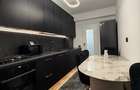 Apartament 2 camere 74mp drumul gura calitei 0 comision propietar