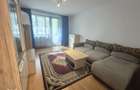 Apartament 2 camere Ultracentral de vanzare - 5