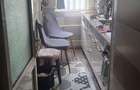 Vand apartament 3 camere.semidecomandant .et 3.zona balada Medgidia