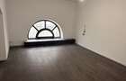 Apartamente Palat Neumann Arad - 6