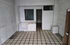 Decebal ideal HoReCa - 6