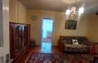 Centru - apartament cu 2 camere, etaj 2, boxa - 4