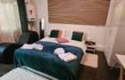Afacere 2 Garsoniere Universitate- Centru | Regim Hotelier | Renovate - 3