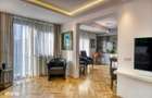 Universitate - Coltea / Apartament cu 4 camere - 4