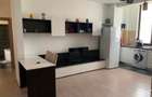 Apartament de inchiriat - 2