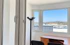 Apartament 4 camere de inchiriat in Nufarul