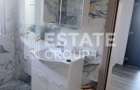 Duplex de inchiriat Mosnita Veche - 4