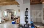 Casa 5 camere , 300 mp; Teren - 2000 mp . Viile Satu Mare - 2