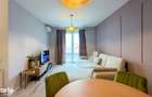 Apartament 2 camere, parcare, Zona Iulius Mall - 12