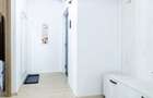 Apartament 2 camere de inchiriat, bloc nou - Micalaca zona 300 - 8