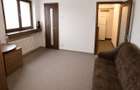 Apartament cu 2 camere, finisat, mobilat si utilat in Gheorgheni - 4