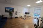 Casa de vanzare cu 9 camere, 800mp, pe strada Paris