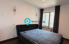 Apartament 2 camere, Asmita Gardens - Vacaresti
