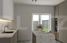 Duplex 4 camere Premium de Vanzare in Urseni Finisaje - 4