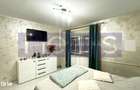 DE VANZARE APARTAMENT 3 CAMERE DECOMANDAT | ETAJ 1/4 | LOC PARCARE| DR - 7
