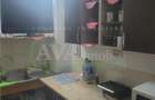 Apartament 2 camere decomandat, zona Neagoe Voda - 5
